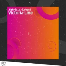 Victoria Line