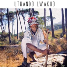 Uthando Lwakho