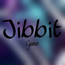 Jibbit