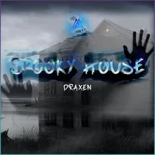 Spooky House (Radio Edit)