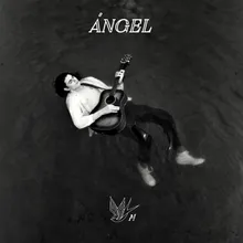 Ángel