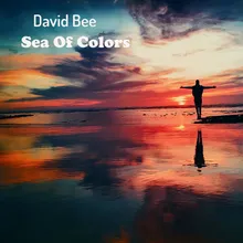 Sea of Colors