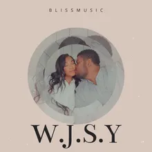 W.J.S.Y (feat. ASHLEY)