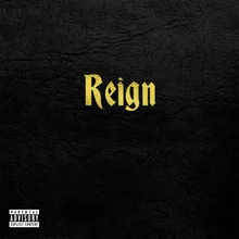 Reign