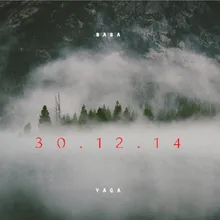 30.12.14