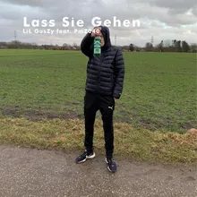 Lass Sie Gehen (feat. PmZ040)