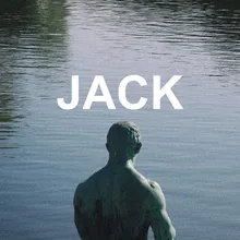 Jack