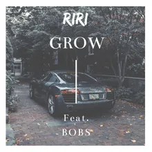 Riri (feat. BOBS)