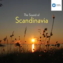 Frösöblomster I, for Piano, Op. 16: IV. Till Rosorna (Moderato poco rubato)