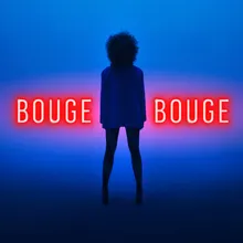 Bouge Bouge