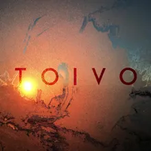 Toivo