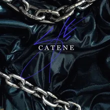 CATENE