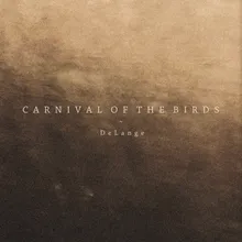 Carnival Of The Birds