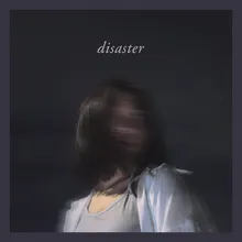 disaster