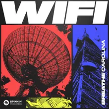 WIFI