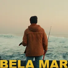 Bela Mar