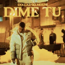 Dime tú