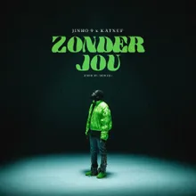 Zonder Jou