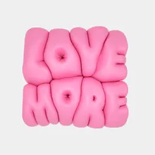 Love More