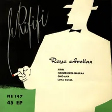 Rififi