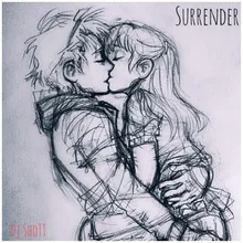 Surrender