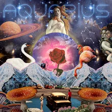 Aquarius