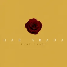 Har Abada (feat. Classiq and Kings)