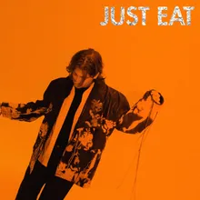 Just Eat