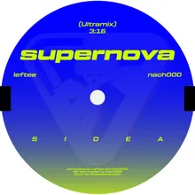 Supernova