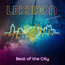 Beat of the City