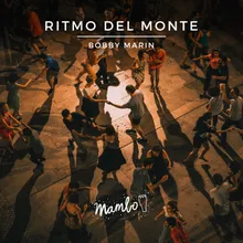 Ritmo Del Monte