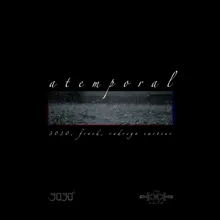 Atemporal (feat. Froid)