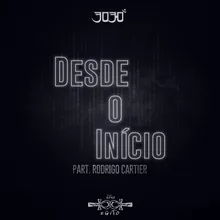 Desde o Início(feat. Rodrigo Cartier)