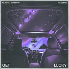 Get Lucky