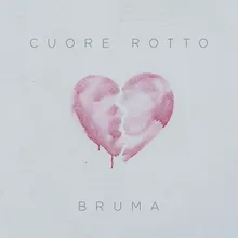 Cuore rotto