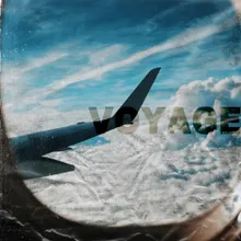 Voyage