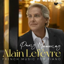 Pour le piano, L. 95: I. Prélude