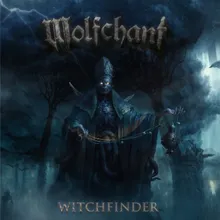 Witchfinder