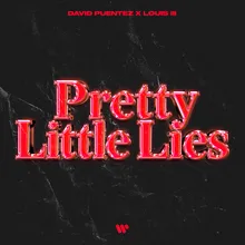 Pretty Little Lies