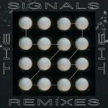 Signals (feat. Ricky RiiiX) [Phase 5 Remix]