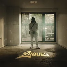 2 ROUES (Freestyle)