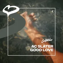 Good Love