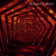 Magma Karma (feat. AUTTA)