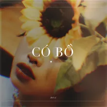 Có Bồ (Beat)