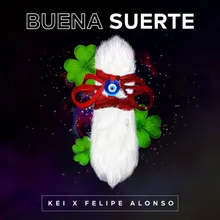 Buena Suerte