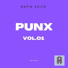 Rapid Punx 3