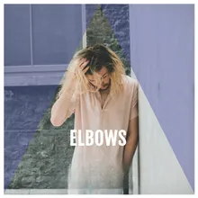 Elbows (Acoustic)