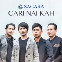 Cari Nafkah