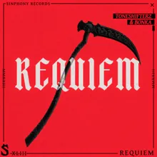 Requiem