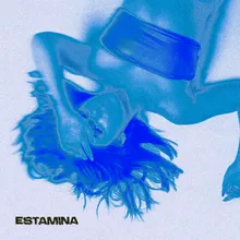 ESTAMINA